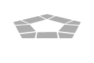 Logo for 磁力搜索 - bt 天堂